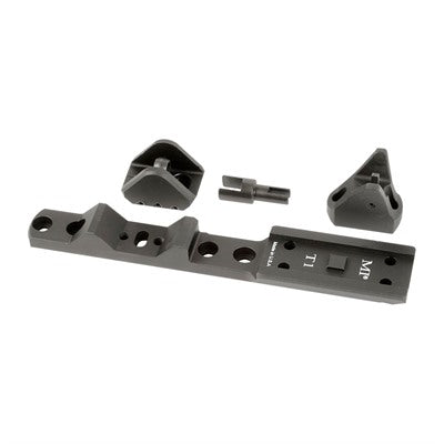 Marlin 1894 Ghost Ring Optic Rail Accessory