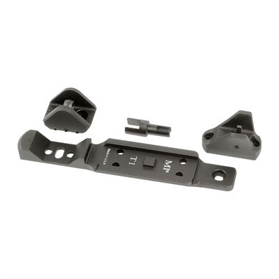 Marlin 1895 Ghost Ring Optic Rail Accessory