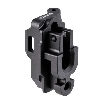 Stribog Stock Mounting Adaptor