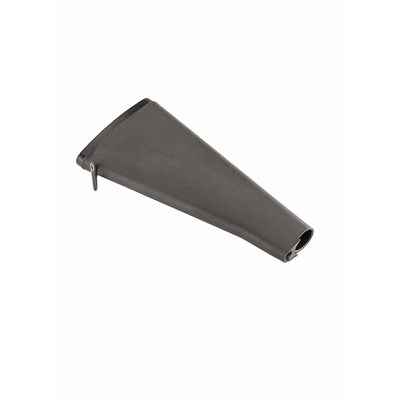 AR-15 A2 Standard Mil-Spec Buttstock