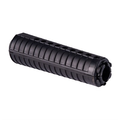 AR-15 A2 Milspec Handguards