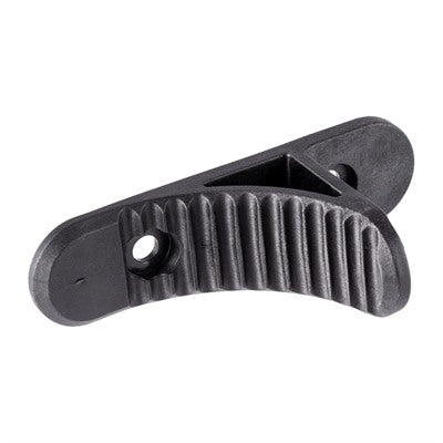 GripStop M-LOK Polymer Vertical Grip Stop