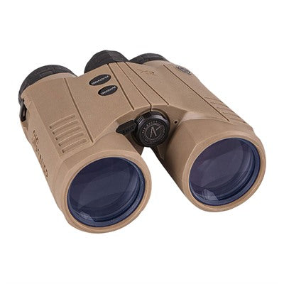 SIG Sauer Kilo 10K-ABS HD 10x42mm Rangefinder Binocular AMOLED
