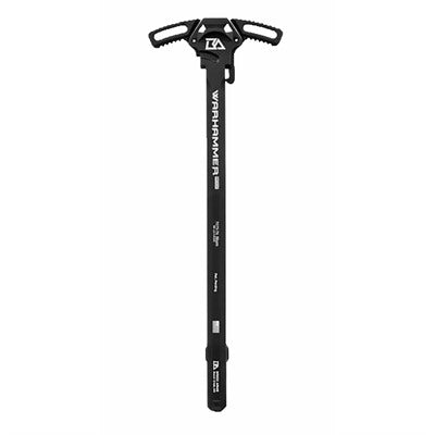 Ambidextrous Charging Handle for AR-308 Warhammer Mod2