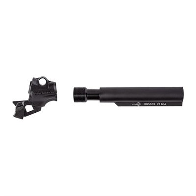 LEO Gen II Hydraulic Recoil Starter Pack for Mossberg 500/590