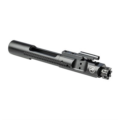 5.56mm AR-15 Pro Series Bolt Carrier Group