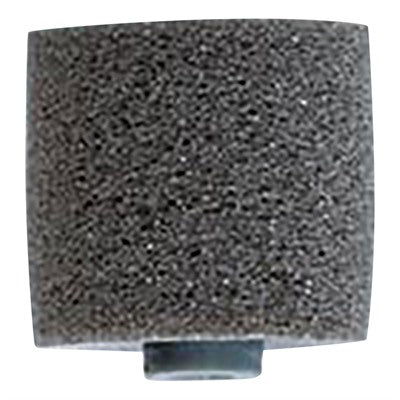 NoizeBarrier Micro Earplugs Hearing Protection