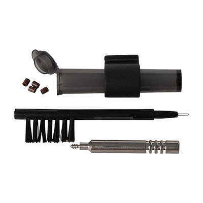 NoizeBarrier Micro Cleaning and Maintenance Kit