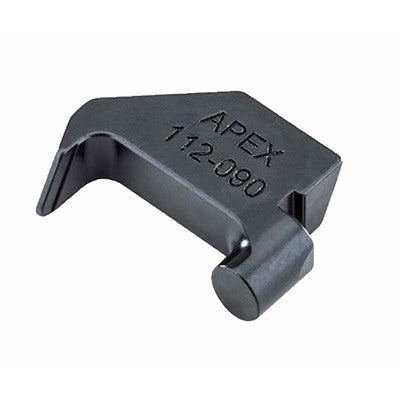 SIG P320 Upgraded Failure Resistant Extractor