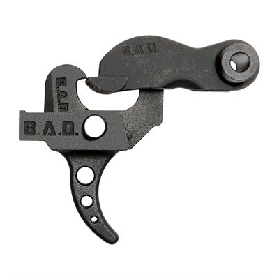 AK-47 EKG Complete Trigger Kit