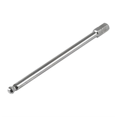 Long Extended Action Bits for Gunsmithing