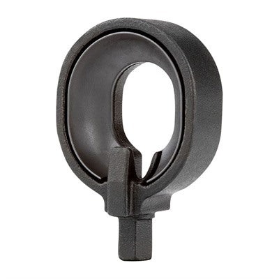 Remington 700 Armorer Bolt Opener