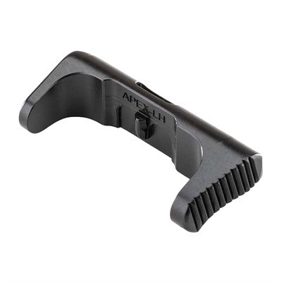 FN 509 Upgraded Extended Magazine Release