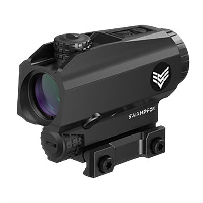 Blade 1x25mm Tactical Prism Sight