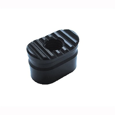 AR Platform .308 Enhanced Magazine Release