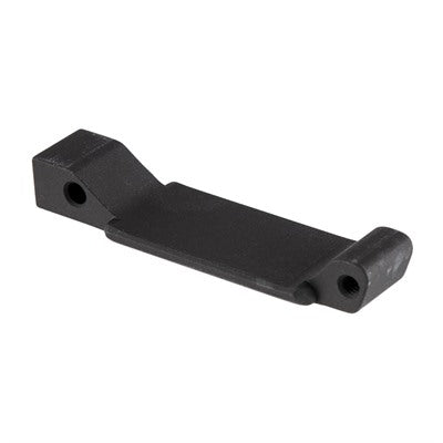 AR-15 Mil-Spec Standard Triggerguard