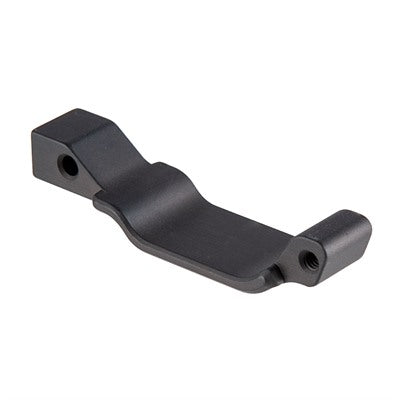 AR-15 Large Triggerguard Upgrade