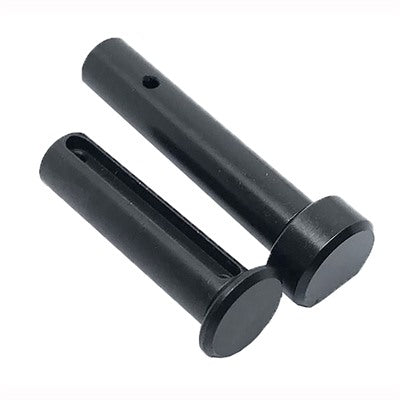 AR-15 5.56mm SS Takedown Pins