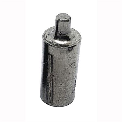 AR-15 Buffer Tube Retainer Stainless Steel