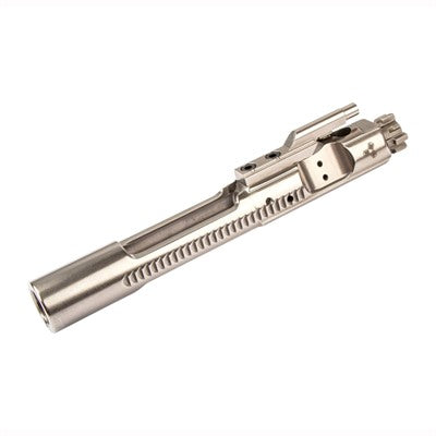 AR-15 .224 Valkyrie Bolt Carrier Group