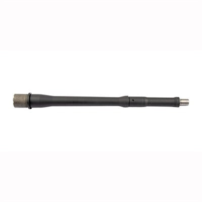 5.56 NATO Barrel for AR-15 Rifles