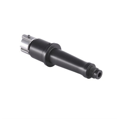 AR-15 22LR Replacement Barrel Assembly