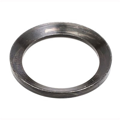 5/8" Thread Crush Washer for Barrel