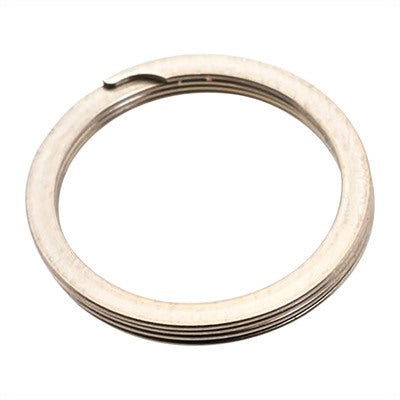 AR-15 Replacement Helical Gas Ring