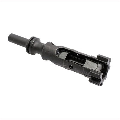 AR-15 Rifle Bolt Assembly Part