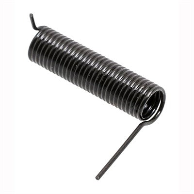 Ejection Port Cover Spring for AR-15