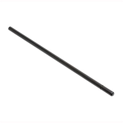 Ejection Port Cover Hinge Pin for AR-15