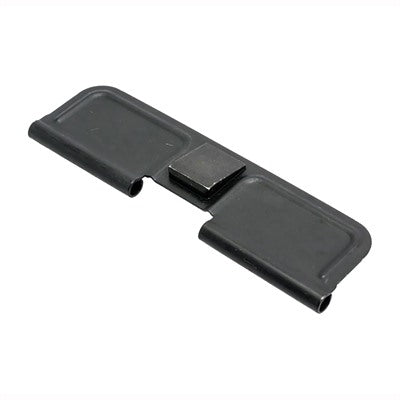Replacement Ejection Port Cover for AR-15