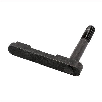 Magazine Catch for AR-15 Lower Receiver