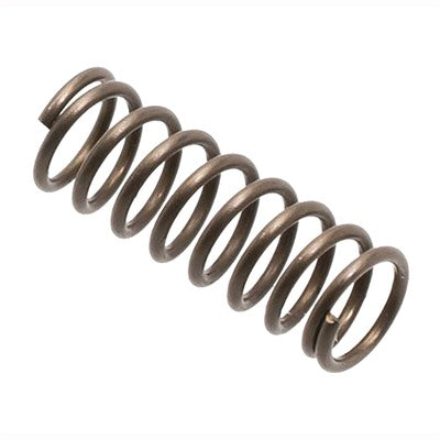 Bolt Catch Spring for AR-15