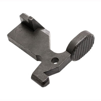 Replacement Bolt Catch for AR-15