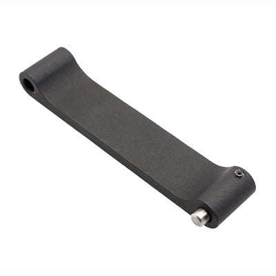 Replacement Trigger Guard Assembly for AR-15