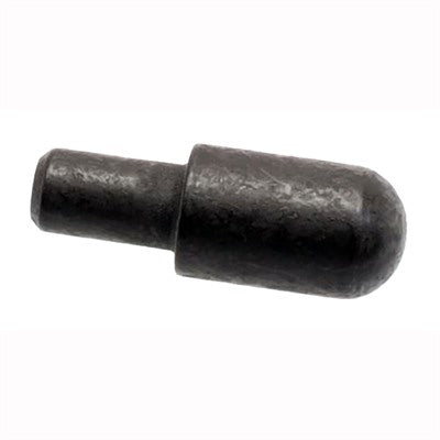 Bolt Catch Plunger for AR-15