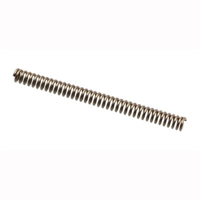 Pivot Pin Detent Spring for AR-15
