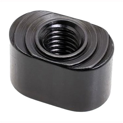 Magazine Catch Button for AR-15