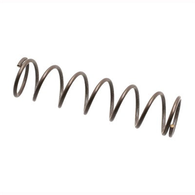 Magazine Catch Spring for AR-15