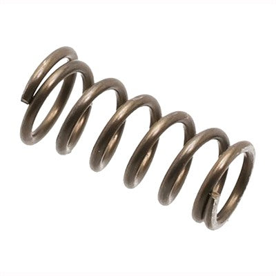 Disconnect Spring for AR-15 Trigger Group