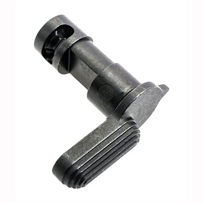 Safety Selector for AR-15