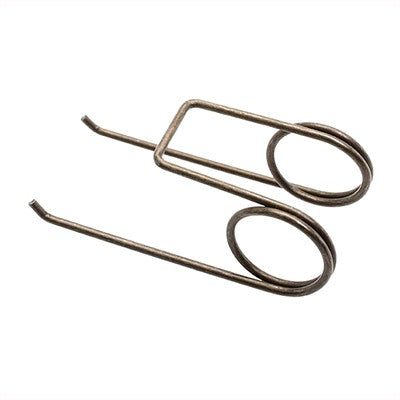 Trigger Spring for AR-15 Trigger Group