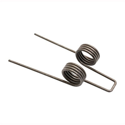 Hammer Spring for AR-15 Platform