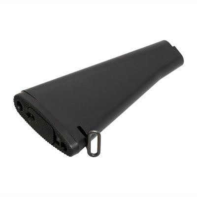 AR-15 A1 Buttstock Assembly