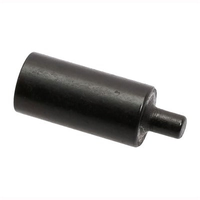 AR-15 Replacement Buffer Retainer Part