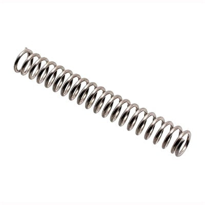 AR-15 Lower Receiver Buffer Retainer Spring