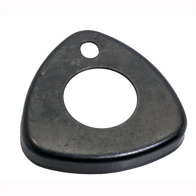 AR-15 M4 Handguard Triangle Cap Replacement