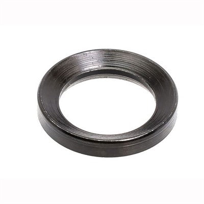 1/2" Barrel Crush Washer Replacement