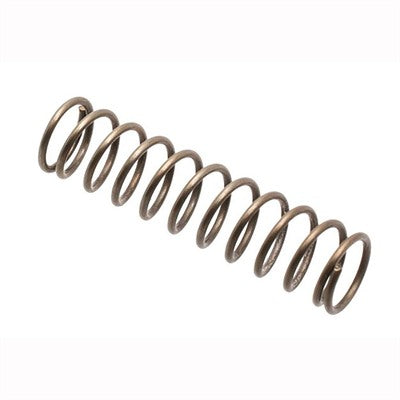 MK9 Internal Firing Pin Spring Component